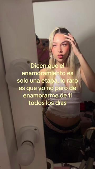 @Martu💞🎀
