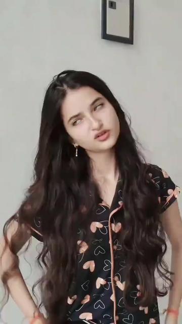 @𝐌ɪ𝐬𝐬᭄EsHa