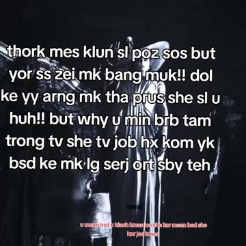 @boombaya
