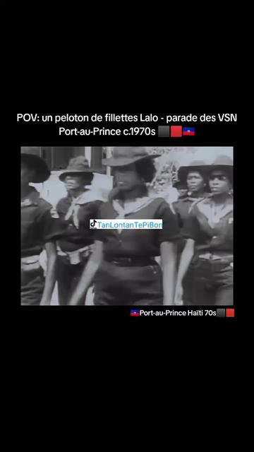 @TanLontanTePiBon