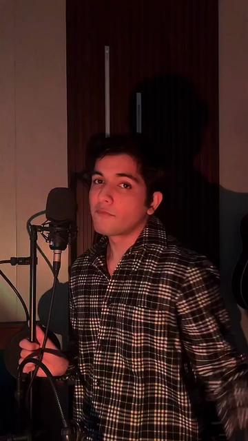 @Anshul Kaura Music ๐ถ