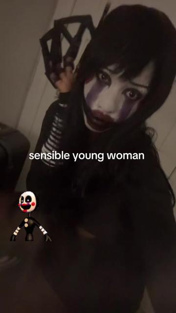 @riptimelineterr0rist