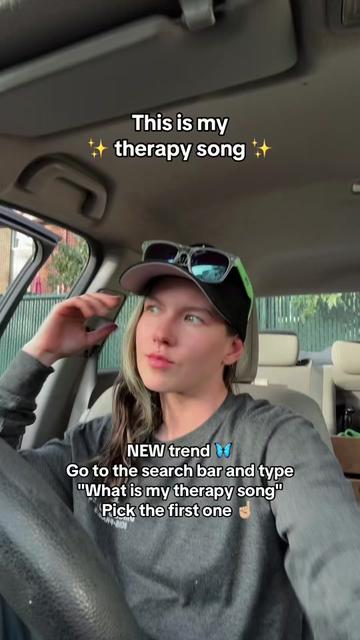 @🦋✨ AC ✨🦋