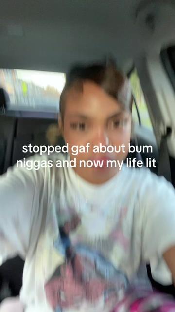 @່