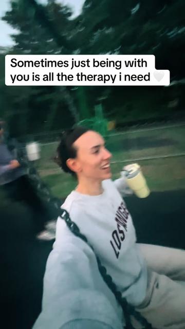 @Mesha Adele Scott
