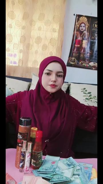 @Azieyra ieyra