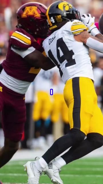 @joebrobackcfb