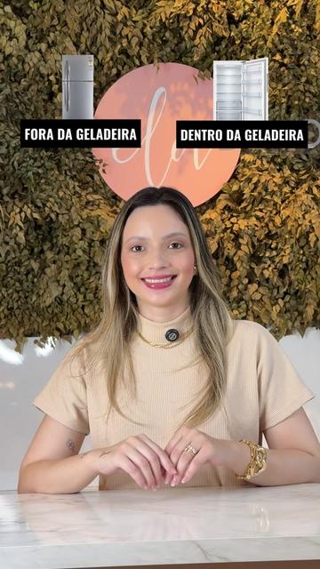 @ELA DECORA