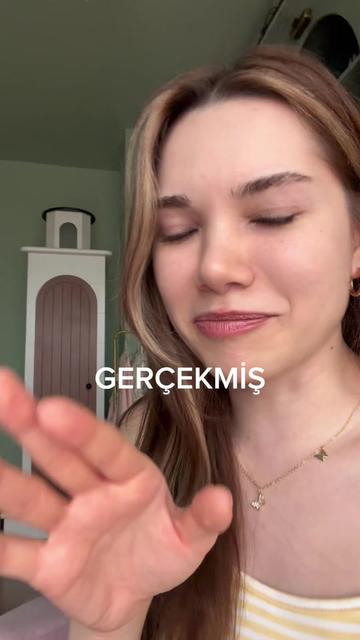 @selinsolaris
