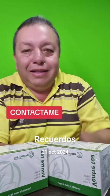 @MLM, VENTAS REDNATURA