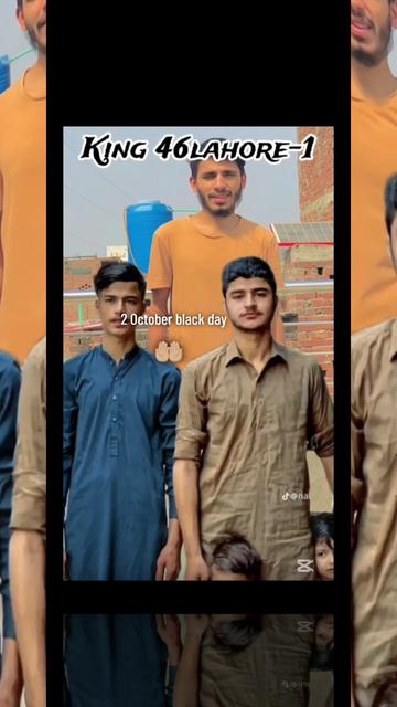 @👑راجہ بری-1🙌🏻