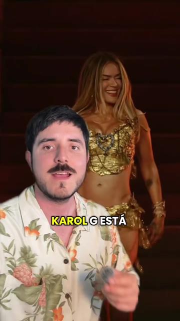 @camionesaconciertos