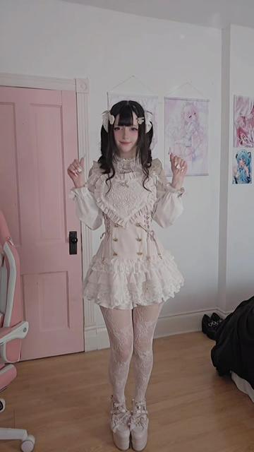 @꒰ა 𝙢𝙚𝙧𝙘𝙮 ໒꒱