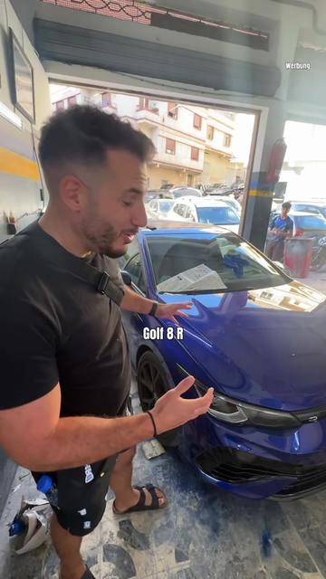 @TurboTsallo