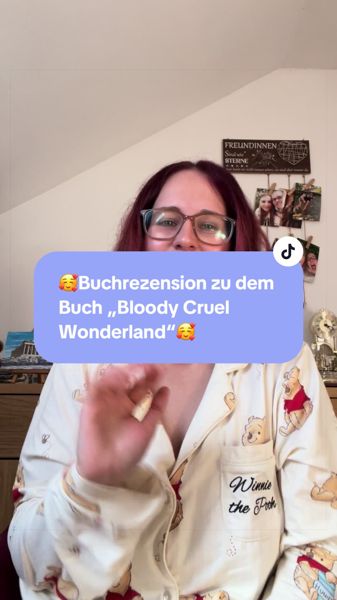 @📚julias_buecherwelt09📚
