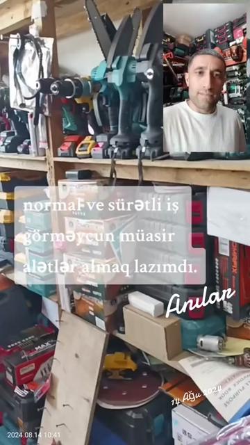 @PAİNTİNG