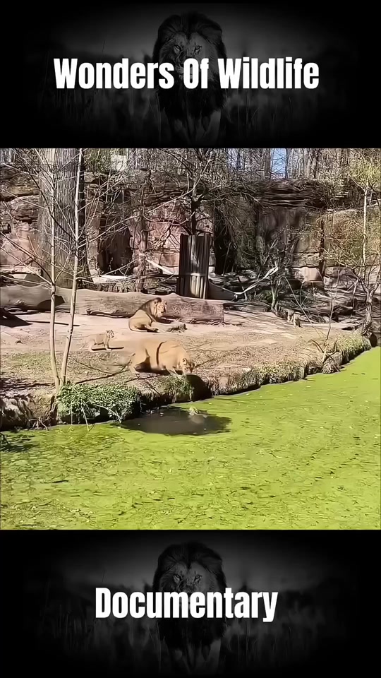 @𝐀𝐧𝐢𝐦𝐚𝐥𝐬 𝐋𝐢𝐟𝐞