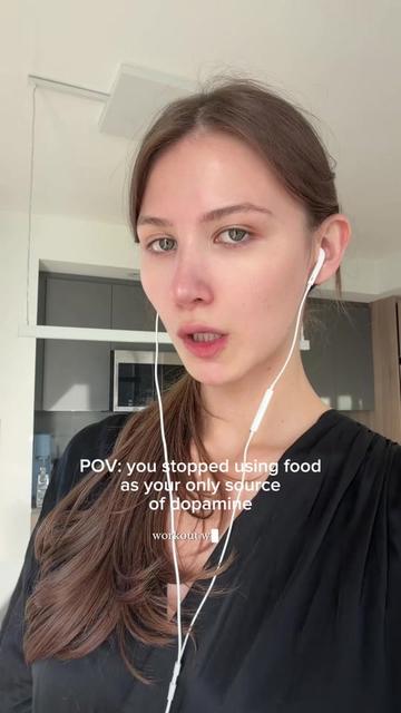 @sofii_sticated