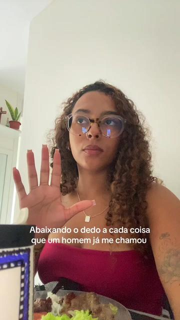 @Maria