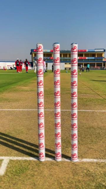 @Samoon Khan l❤️🏏