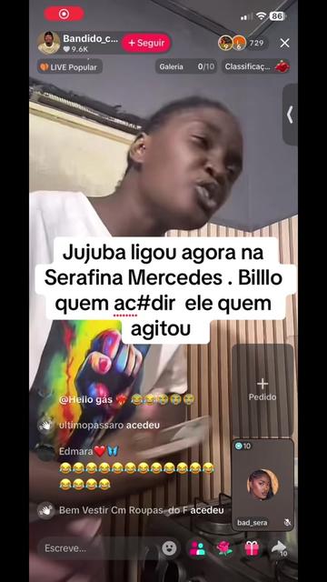 @Viictor Denkiila Kilamu