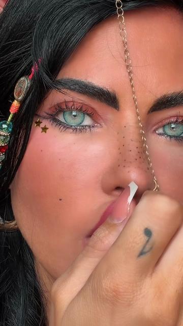 @stellaversini