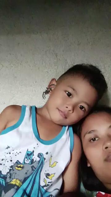@andiepalaypayon