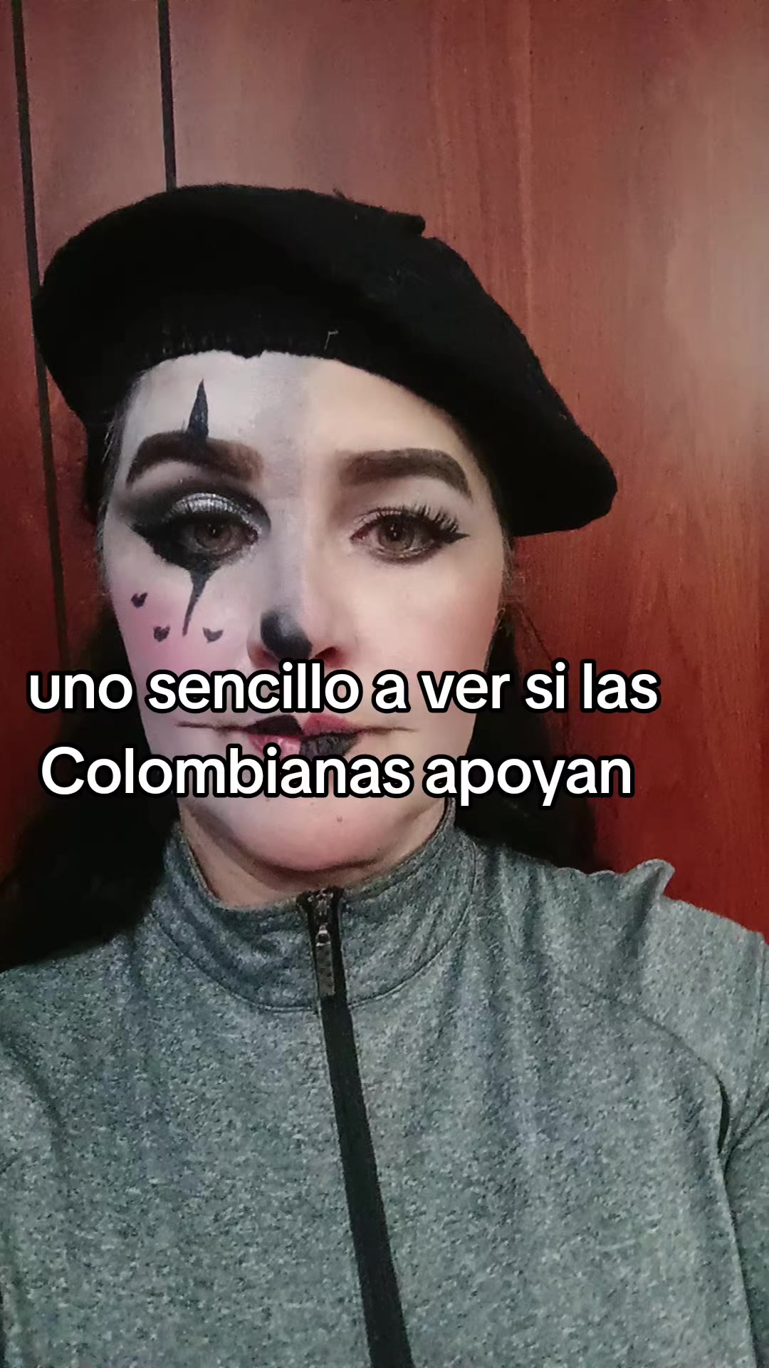 @🦁lizett. 💄💅🦁💎