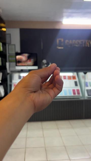 @GADGETRY CITY