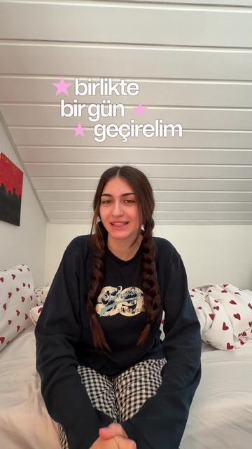 @yâren