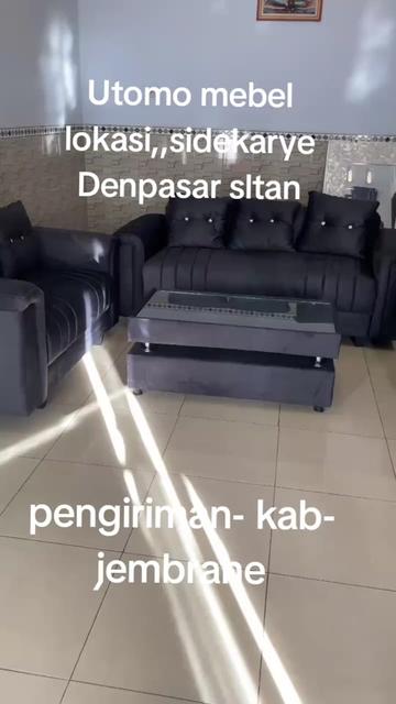 @Mebel Murah Bali