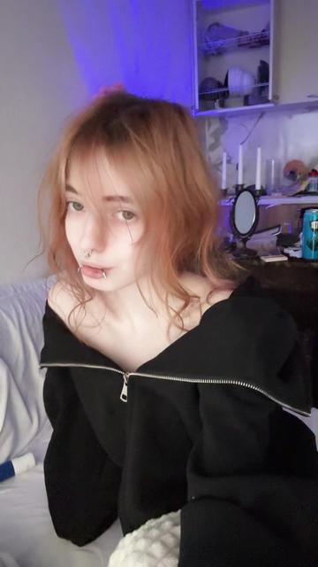 @цусима