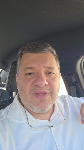 @بشار البيانوني