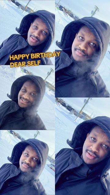 @Wambugu Eric