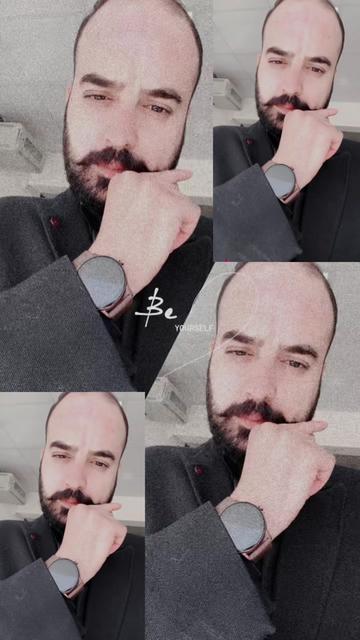 @اعتصام احمدکشمیری