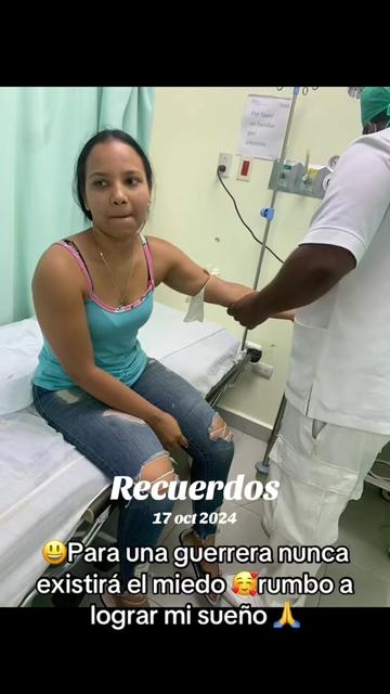 @Rosa oficial💫🥰🇩🇴