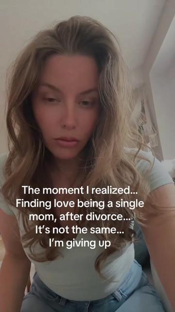 @Jules4Love