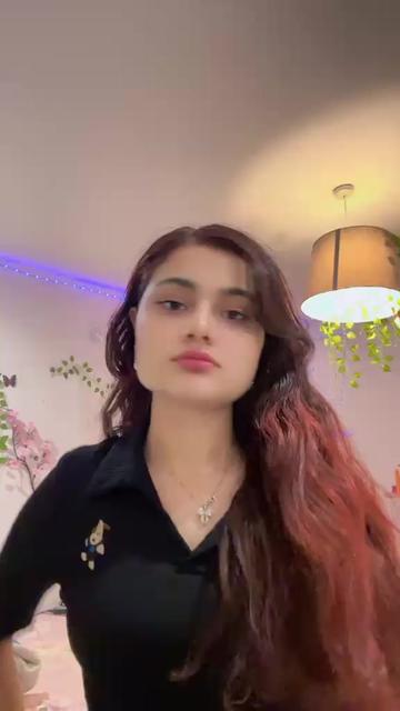 @Sirju