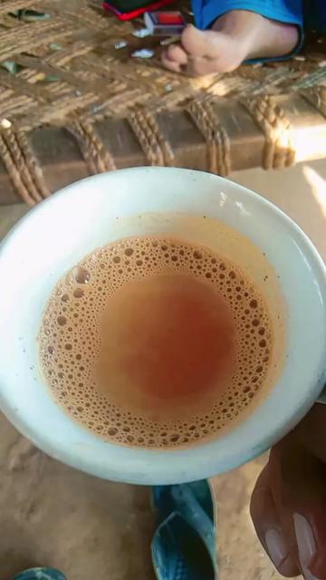 @Ali dost