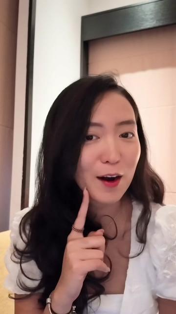 @noenoe17082