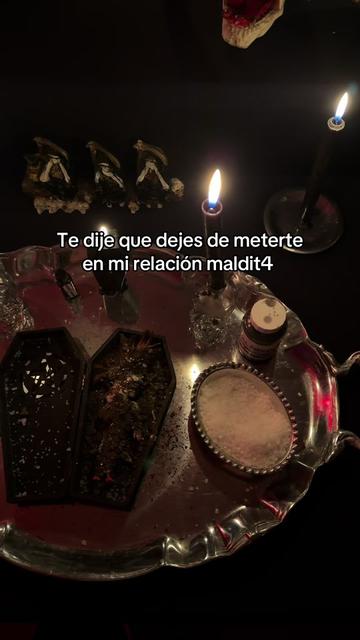 @EDGAR23 &ldquo;EL CHAM&Aacute;N&rdquo;