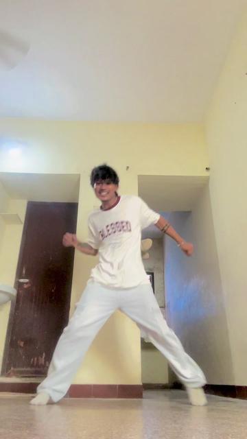 @rajesh jr