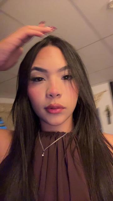 @paulita_wil🧿