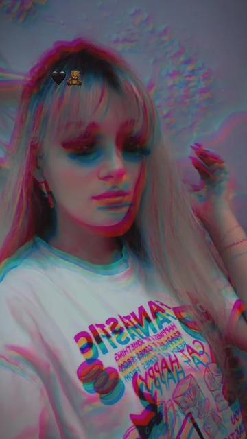 @жужечка