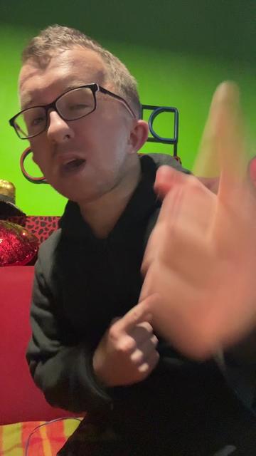 @disco_frodo