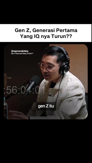 @Raymond Chin
