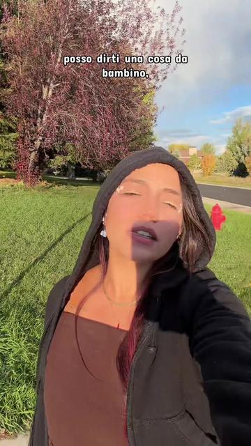@Valentina Franco Ren