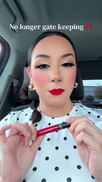 @_Jazzy_xoxo