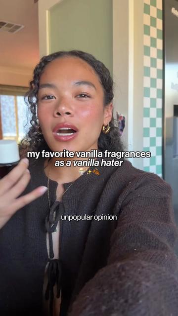 @oriana