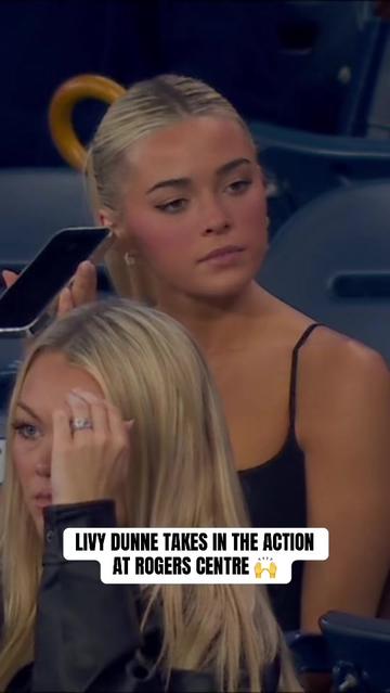 @Sportsnet 🇨🇦